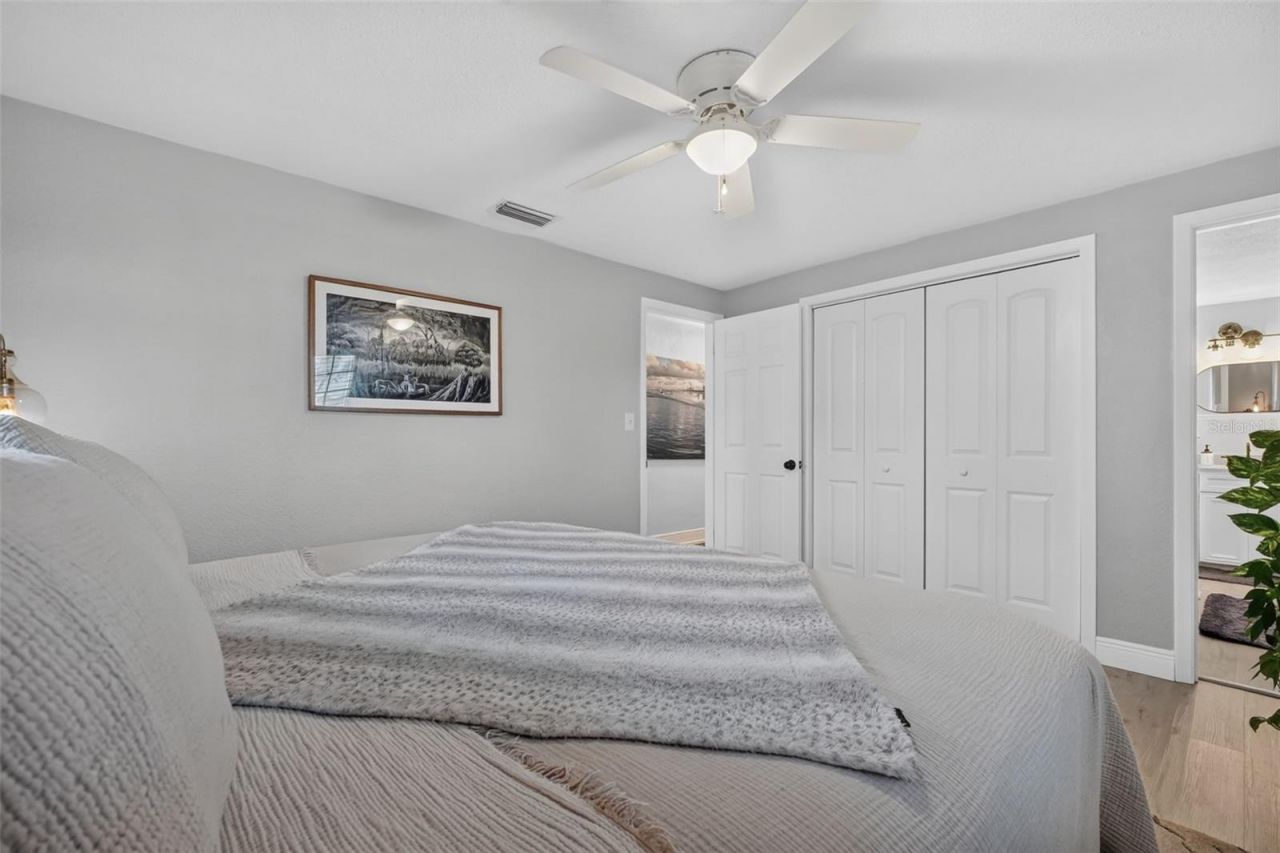 110 Cunningham Dr , New Smyrna Beach, FL 32168 Photo
