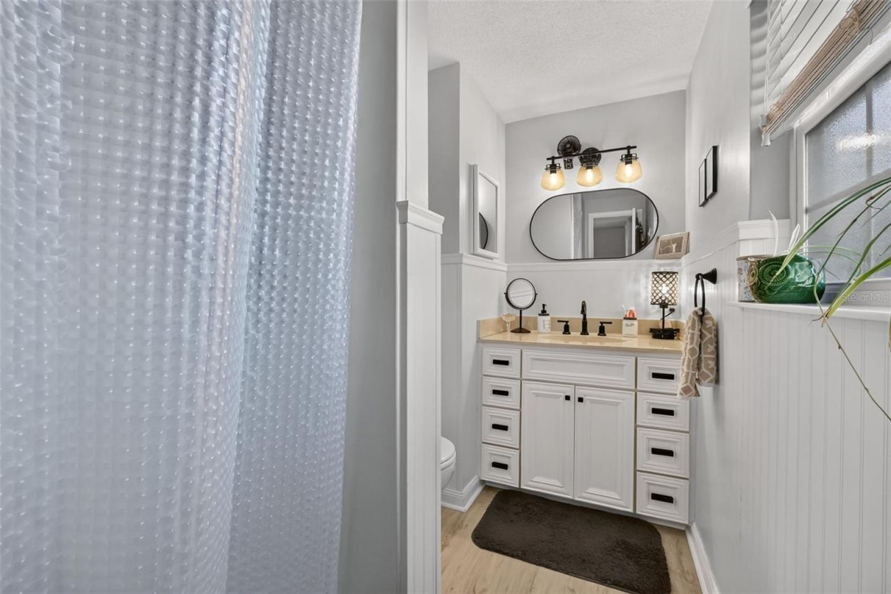 110 Cunningham Dr , New Smyrna Beach, FL 32168 Photo
