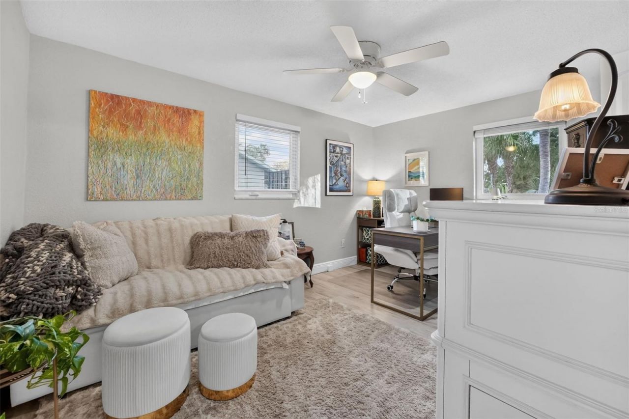 110 Cunningham Dr , New Smyrna Beach, FL 32168 Photo