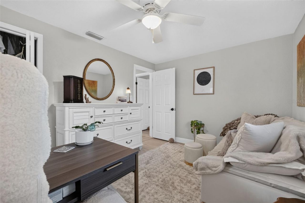 110 Cunningham Dr , New Smyrna Beach, FL 32168 Photo