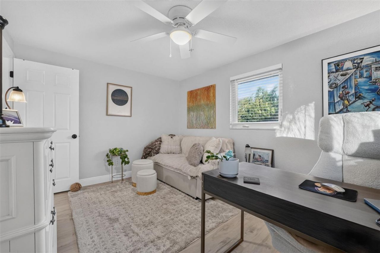 110 Cunningham Dr , New Smyrna Beach, FL 32168 Photo