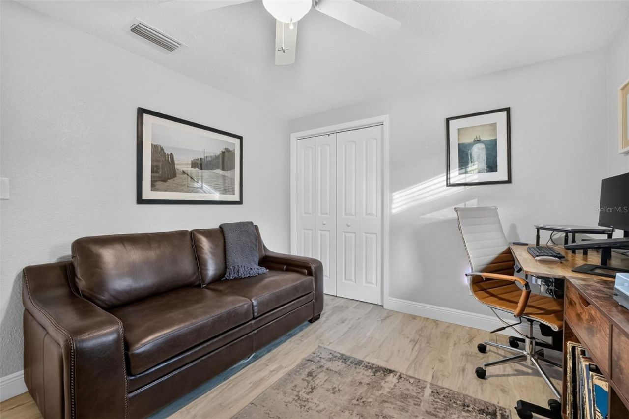 110 Cunningham Dr , New Smyrna Beach, FL 32168 Photo