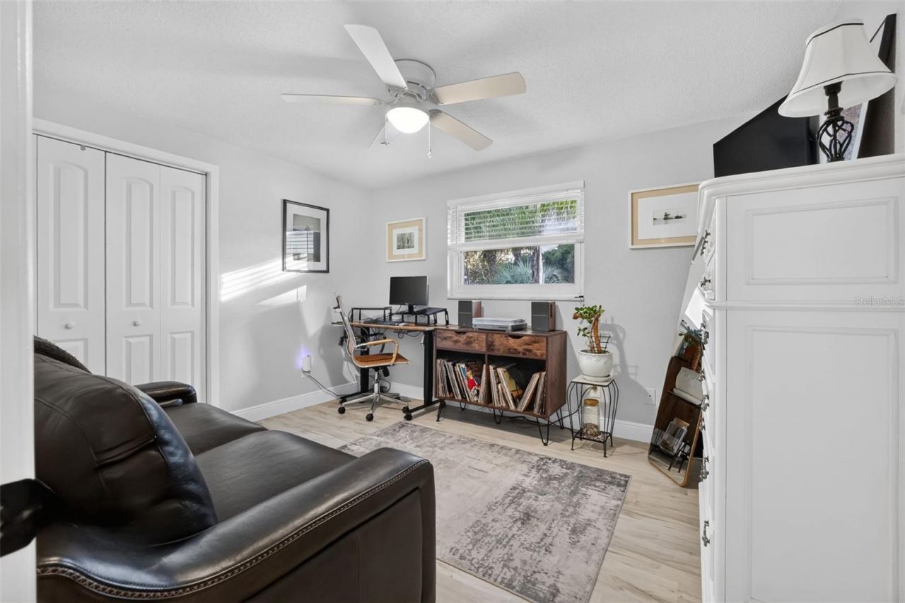 110 Cunningham Dr , New Smyrna Beach, FL 32168 Photo