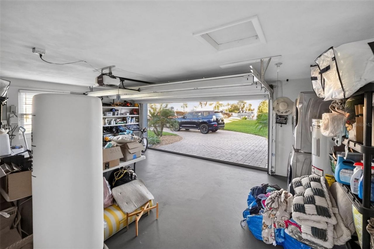 110 Cunningham Dr , New Smyrna Beach, FL 32168 Photo
