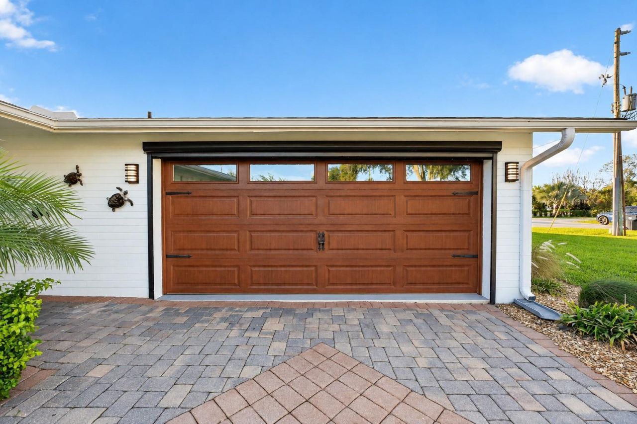 110 Cunningham Dr , New Smyrna Beach, FL 32168 Photo