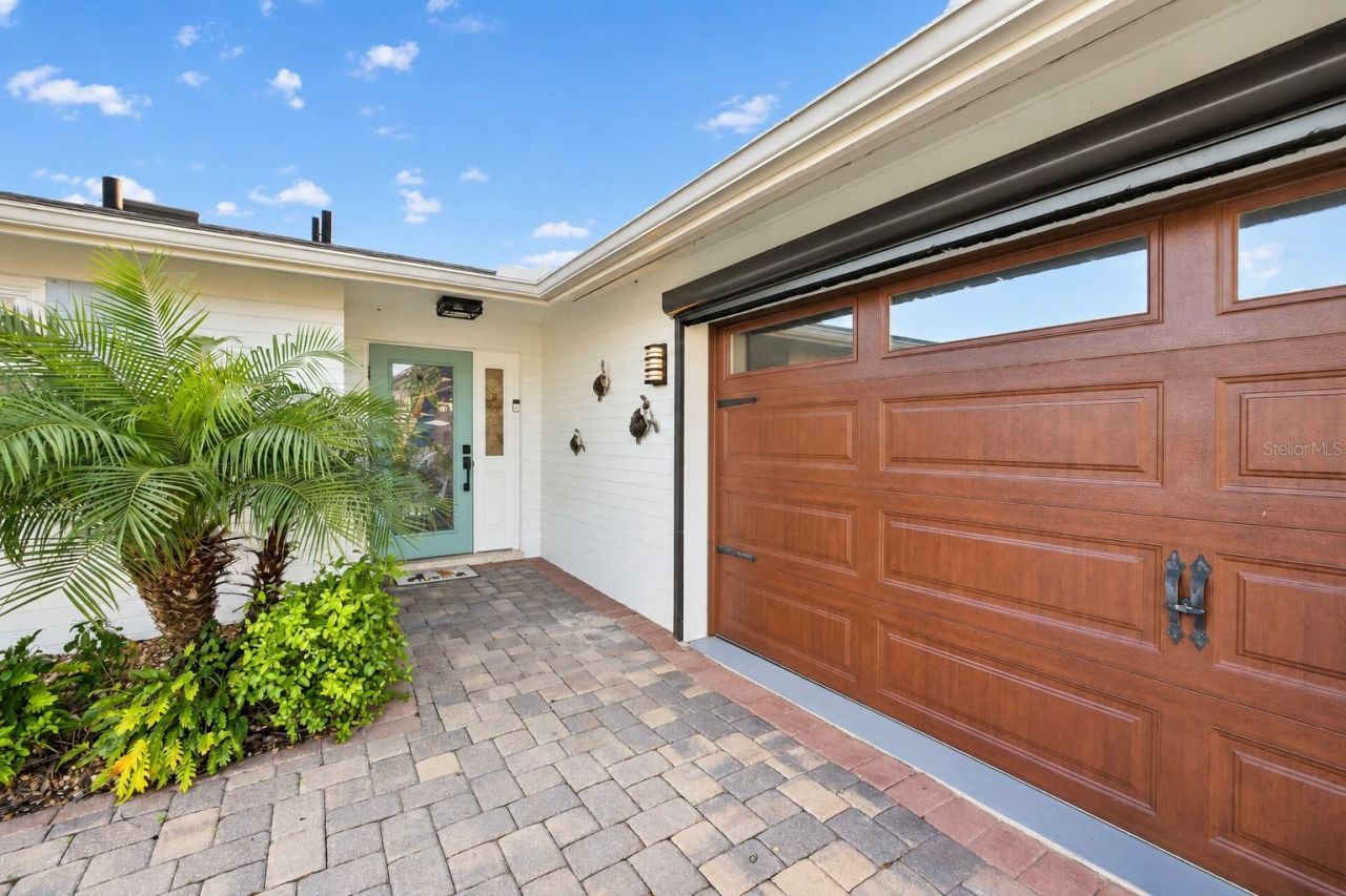 110 Cunningham Dr , New Smyrna Beach, FL 32168 Photo