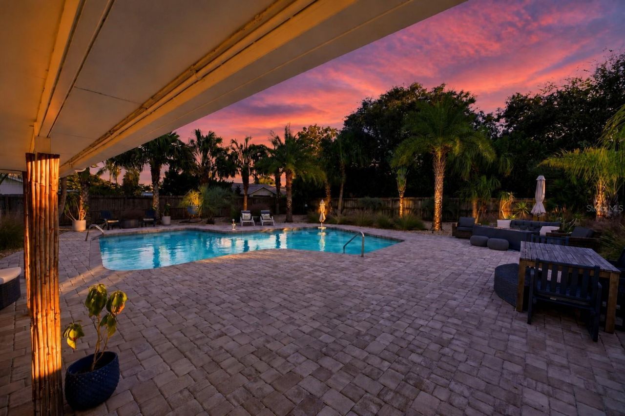 110 Cunningham Dr , New Smyrna Beach, FL 32168 Photo