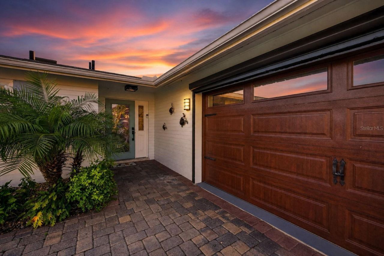 110 Cunningham Dr , New Smyrna Beach, FL 32168 Photo
