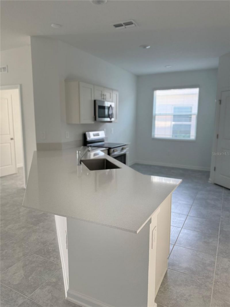 1281 Deepwater Circle , Eagle Lake, FL 33839 Photo