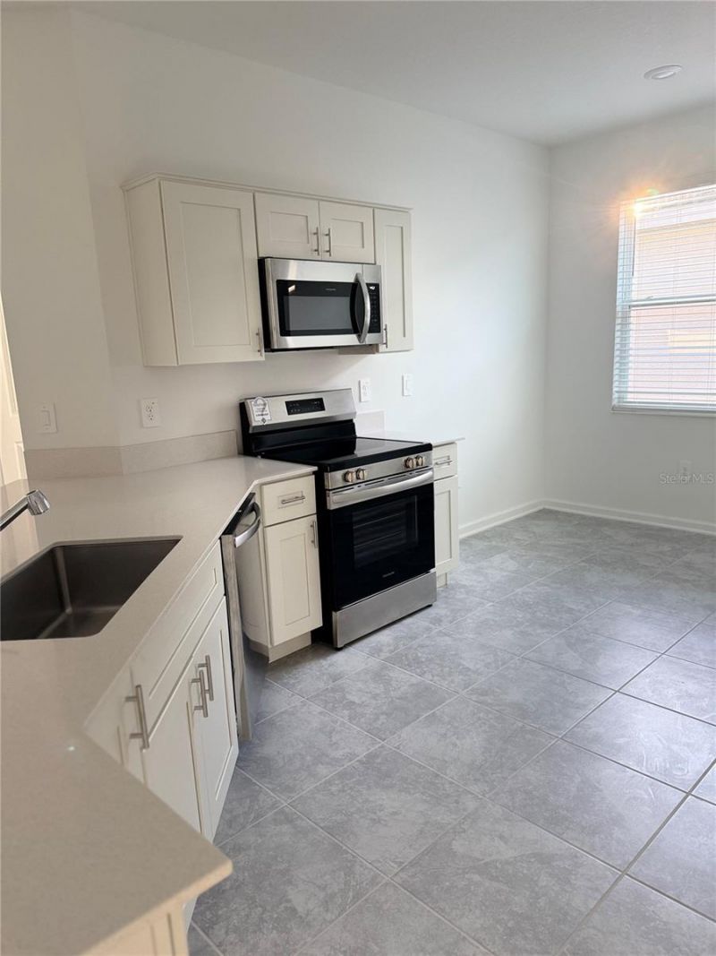 1281 Deepwater Circle , Eagle Lake, FL 33839 Photo