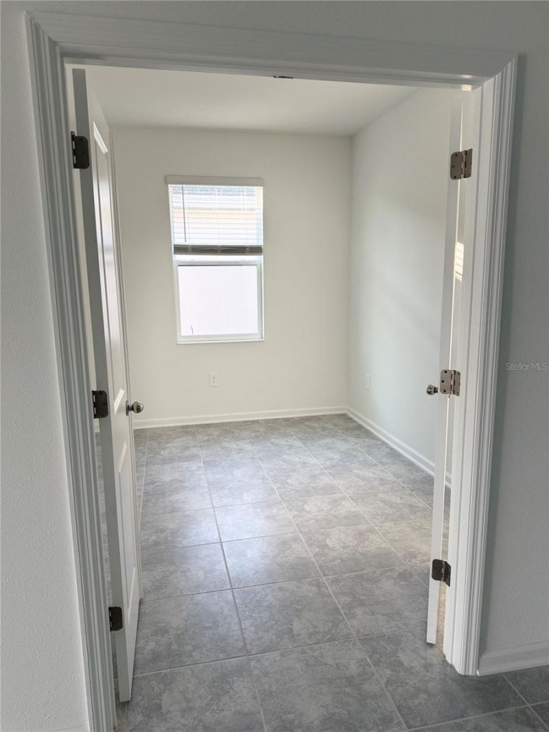 1281 Deepwater Circle , Eagle Lake, FL 33839 Photo