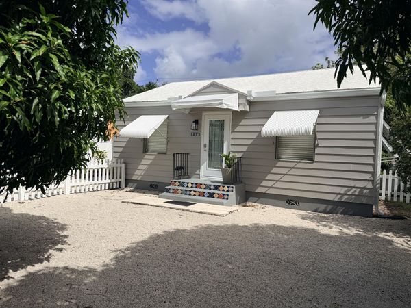 629 SE 4TH Avenue, Delray Beach, FL 33483