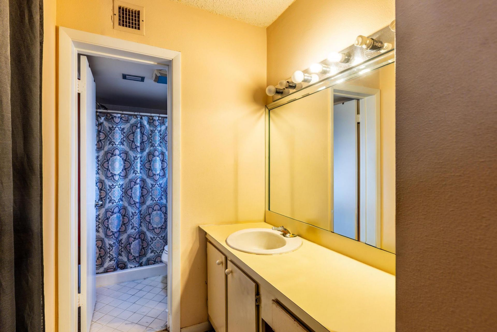 3000 NW 42nd Avenue, Unit B101, Coconut Creek, FL 33066 Photo