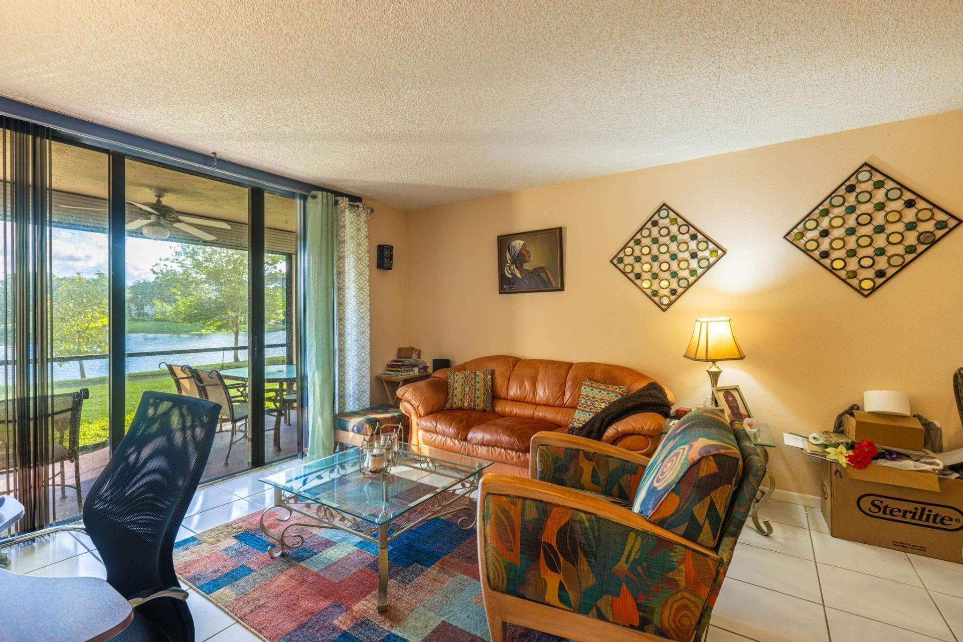 3000 NW 42nd Avenue, Unit B101, Coconut Creek, FL 33066 Photo