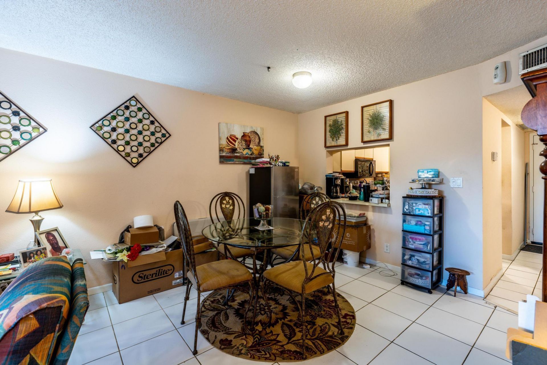 3000 NW 42nd Avenue, Unit B101, Coconut Creek, FL 33066 Photo