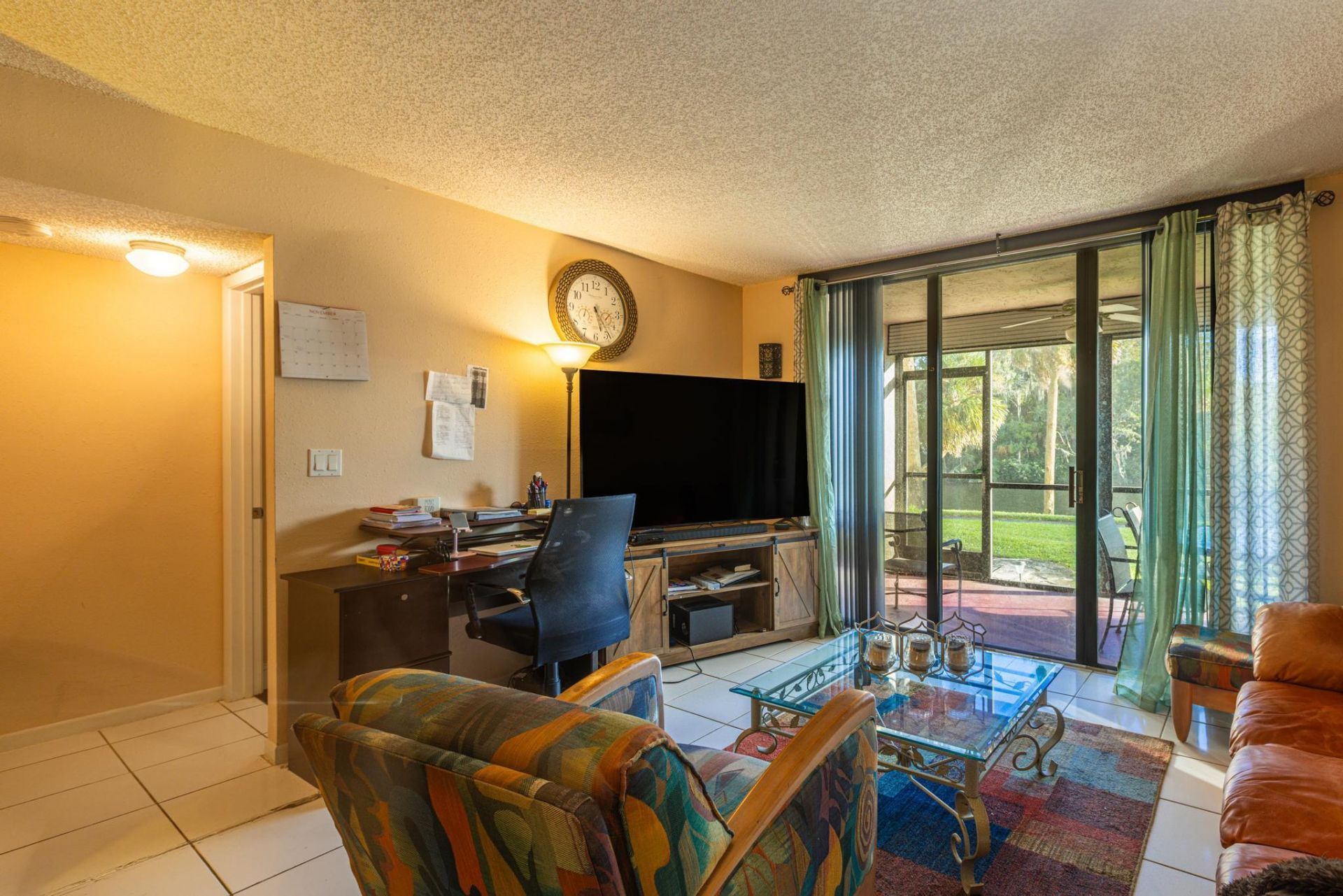 3000 NW 42nd Avenue, Unit B101, Coconut Creek, FL 33066 Photo