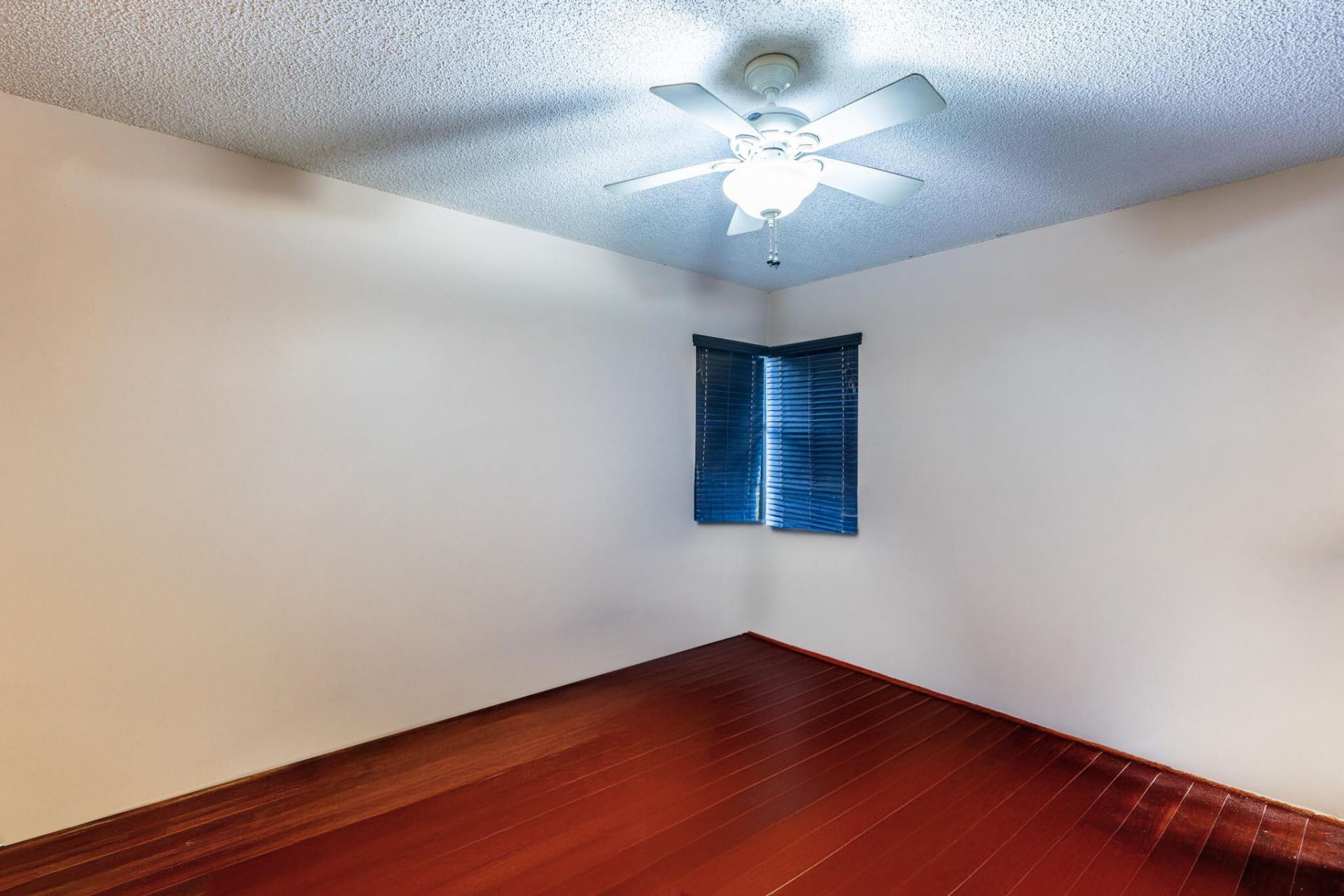 3000 NW 42nd Avenue, Unit B101, Coconut Creek, FL 33066 Photo