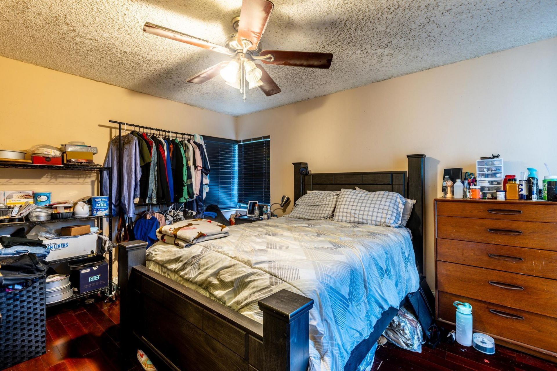 3000 NW 42nd Avenue, Unit B101, Coconut Creek, FL 33066 Photo