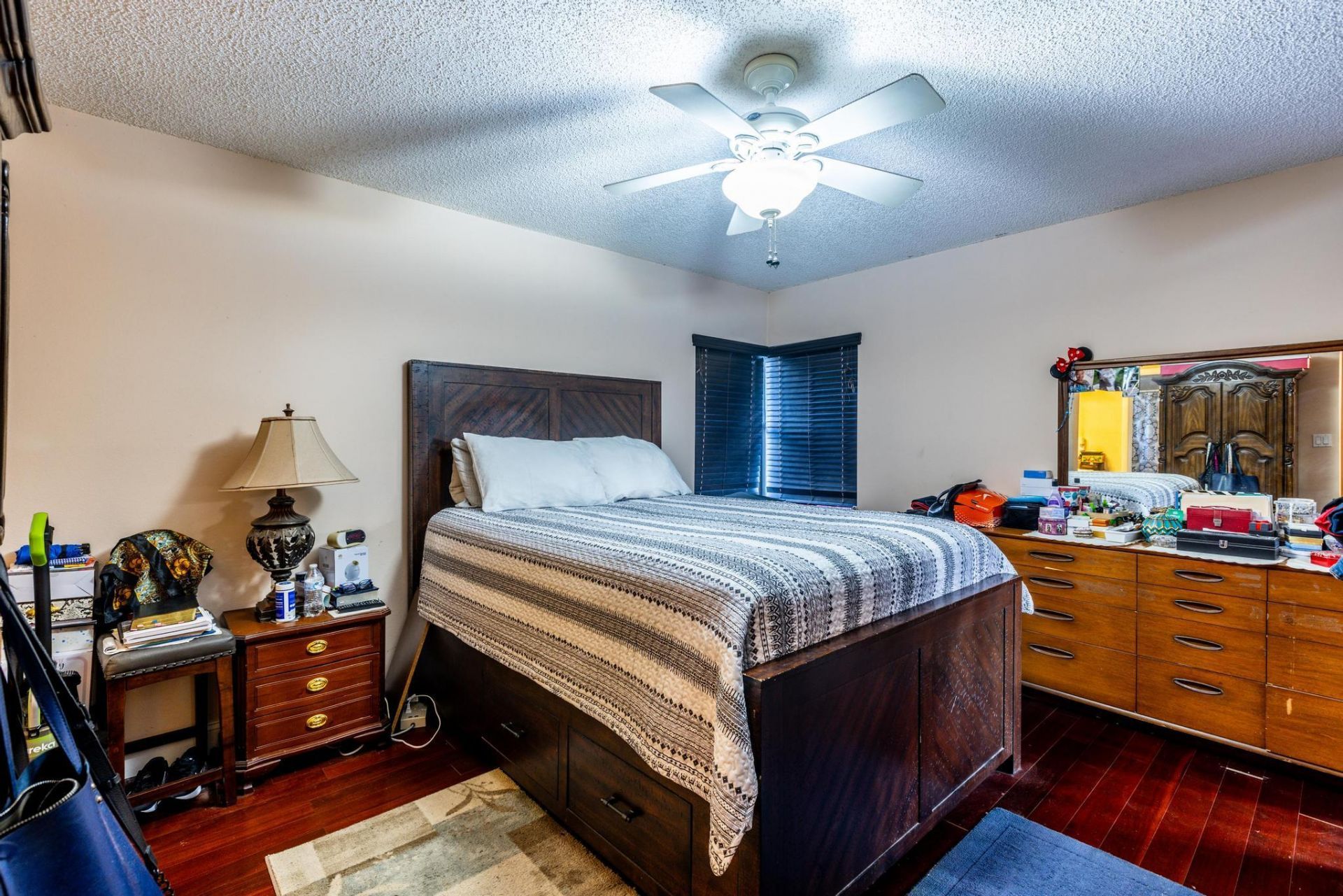 3000 NW 42nd Avenue, Unit B101, Coconut Creek, FL 33066 Photo