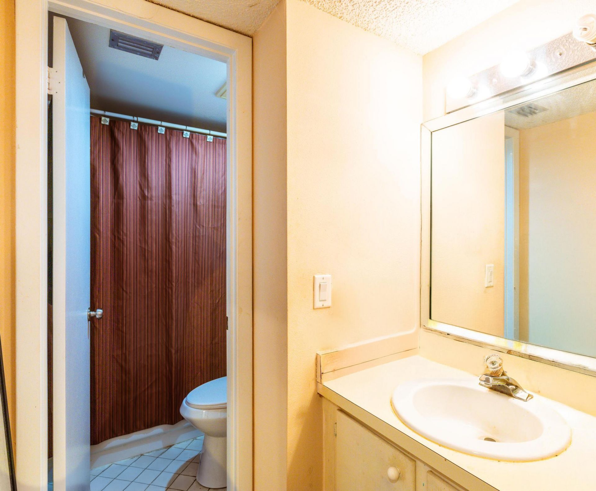 3000 NW 42nd Avenue, Unit B101, Coconut Creek, FL 33066 Photo