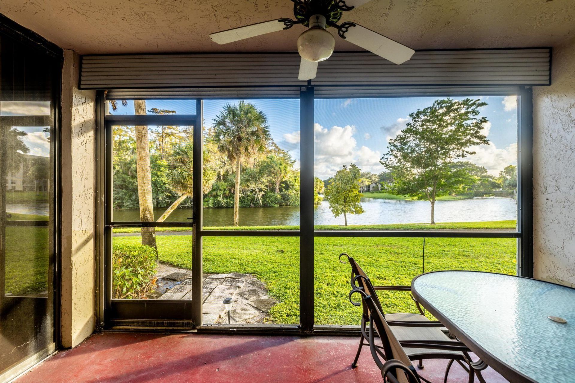 3000 NW 42nd Avenue, Unit B101, Coconut Creek, FL 33066 Photo