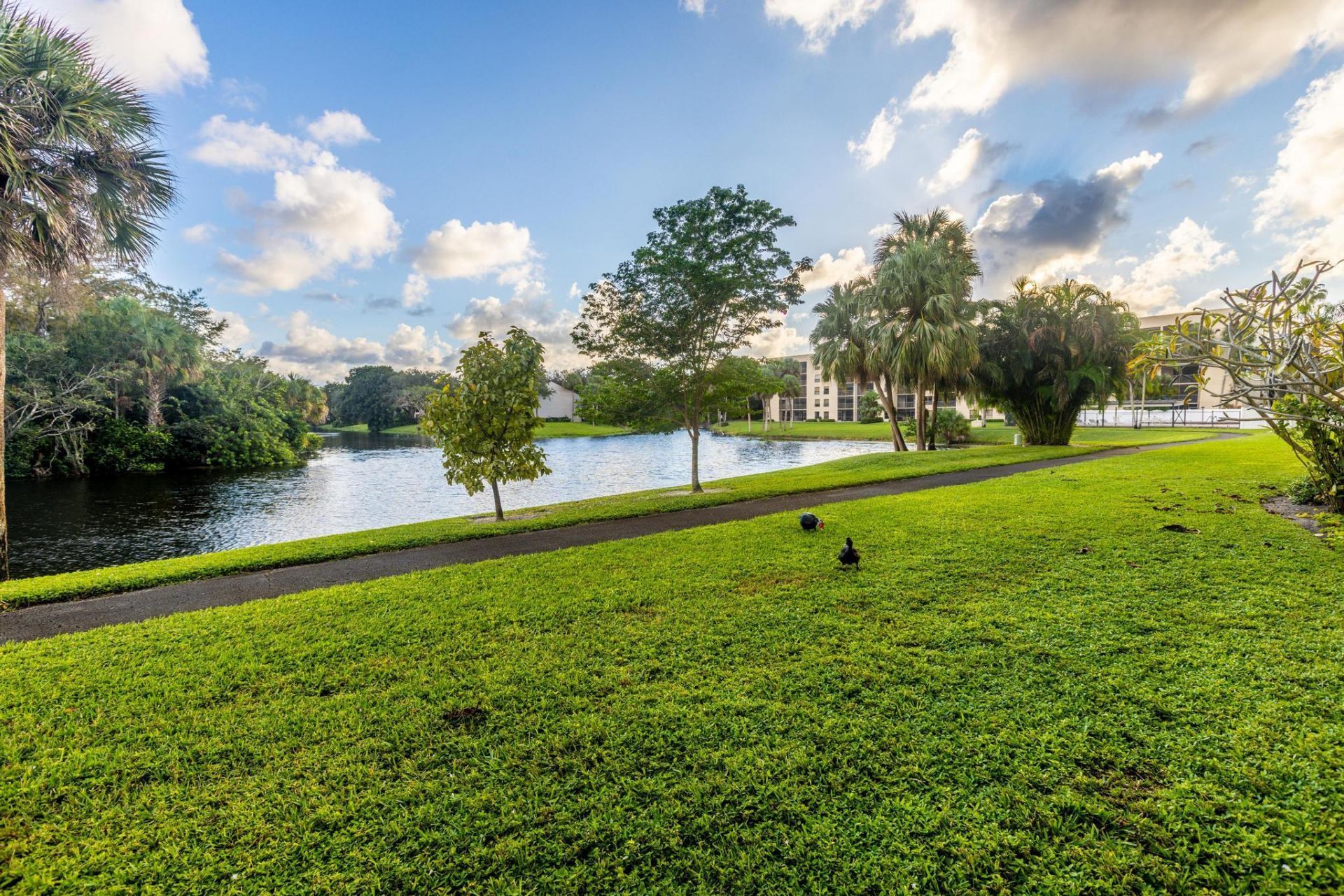 3000 NW 42nd Avenue, Unit B101, Coconut Creek, FL 33066 Photo