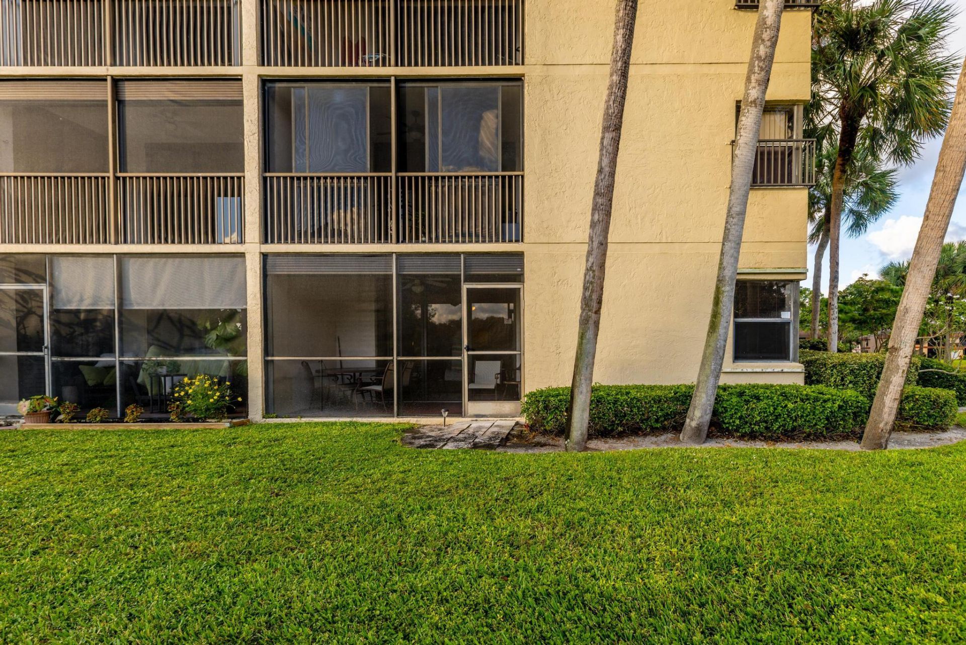 3000 NW 42nd Avenue, Unit B101, Coconut Creek, FL 33066 Photo
