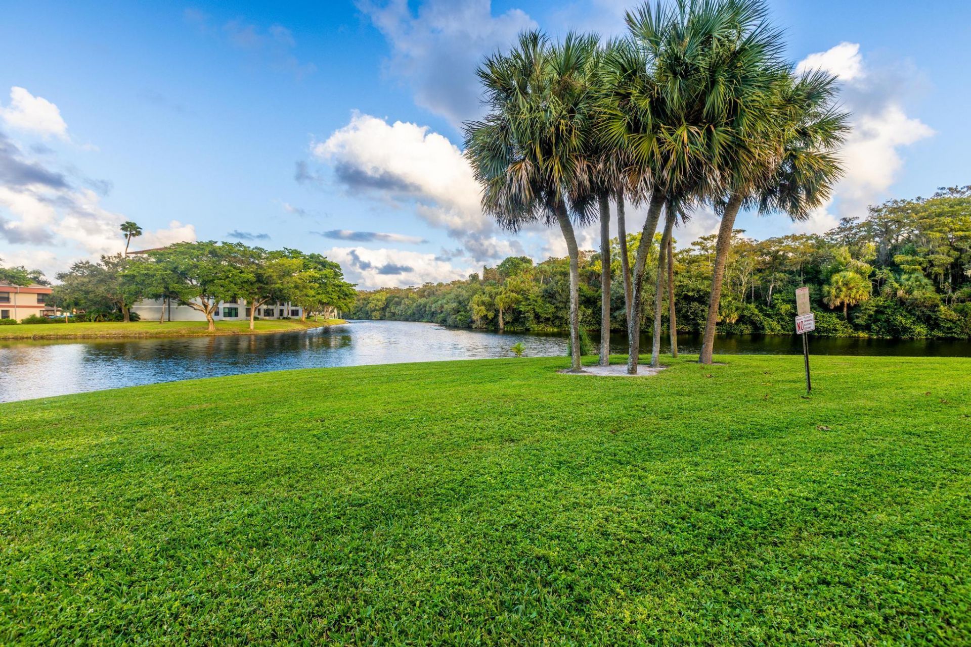 3000 NW 42nd Avenue, Unit B101, Coconut Creek, FL 33066 Photo