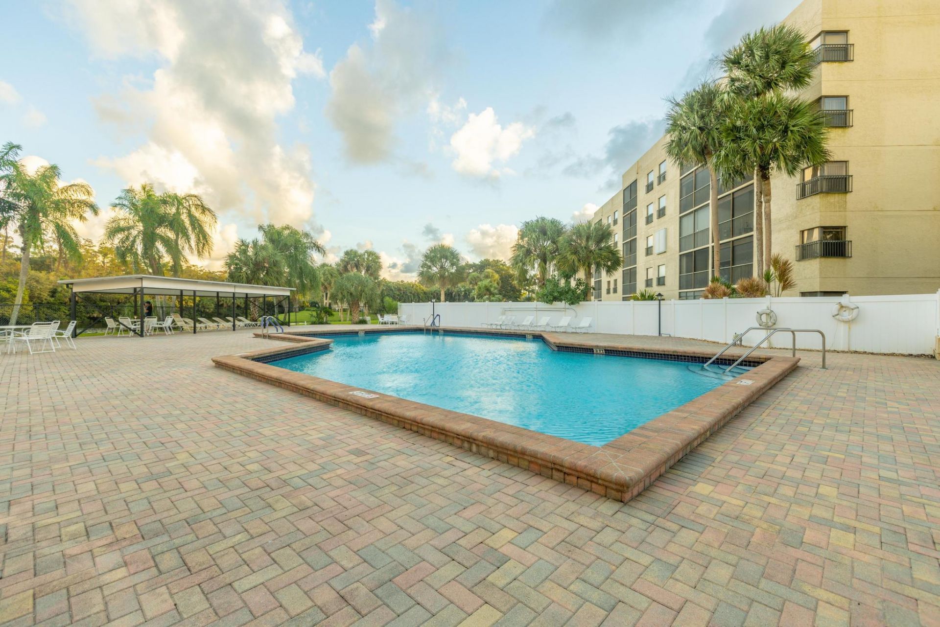 3000 NW 42nd Avenue, Unit B101, Coconut Creek, FL 33066 Photo