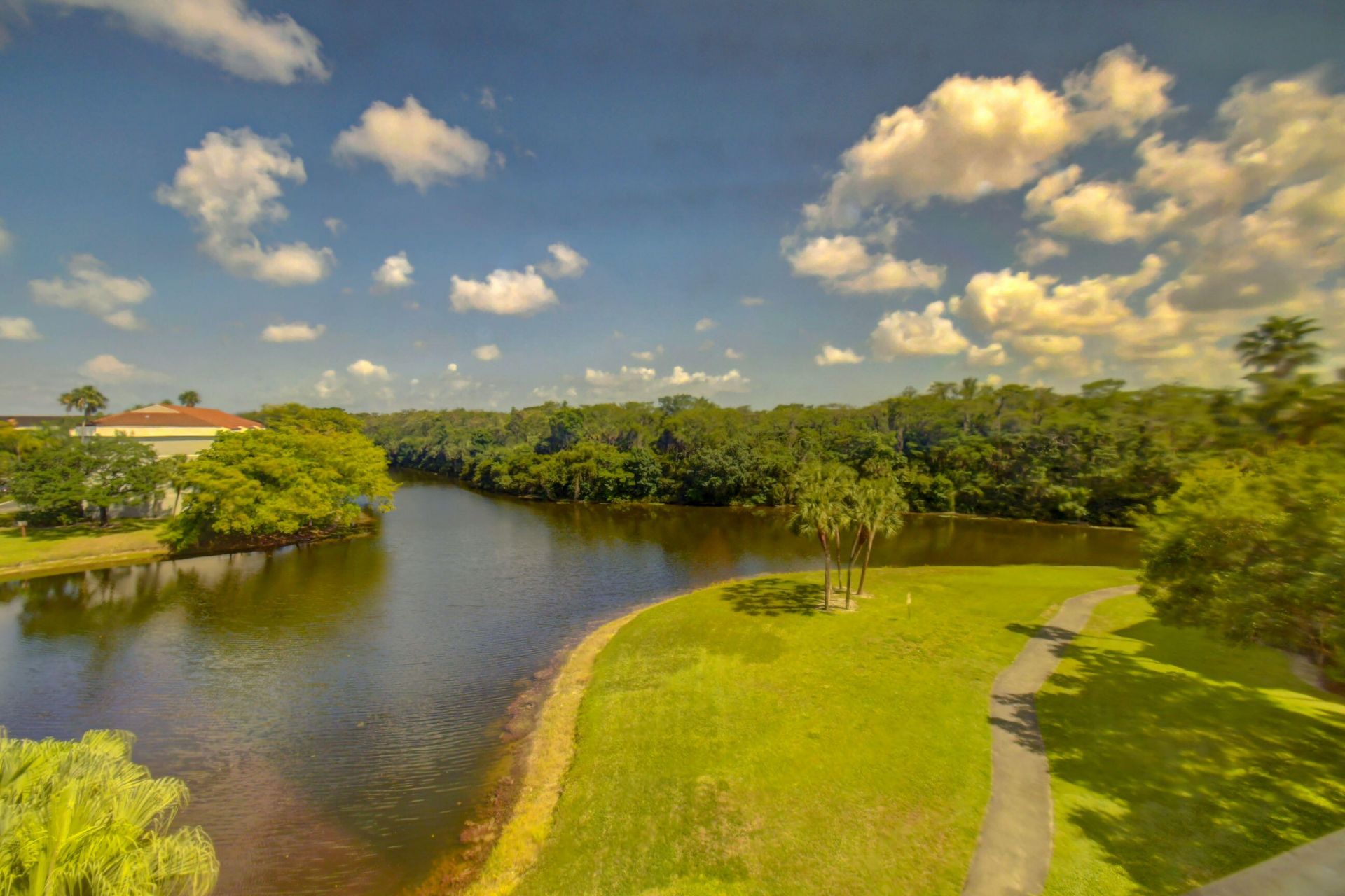 3000 NW 42nd Avenue, Unit B101, Coconut Creek, FL 33066 Photo