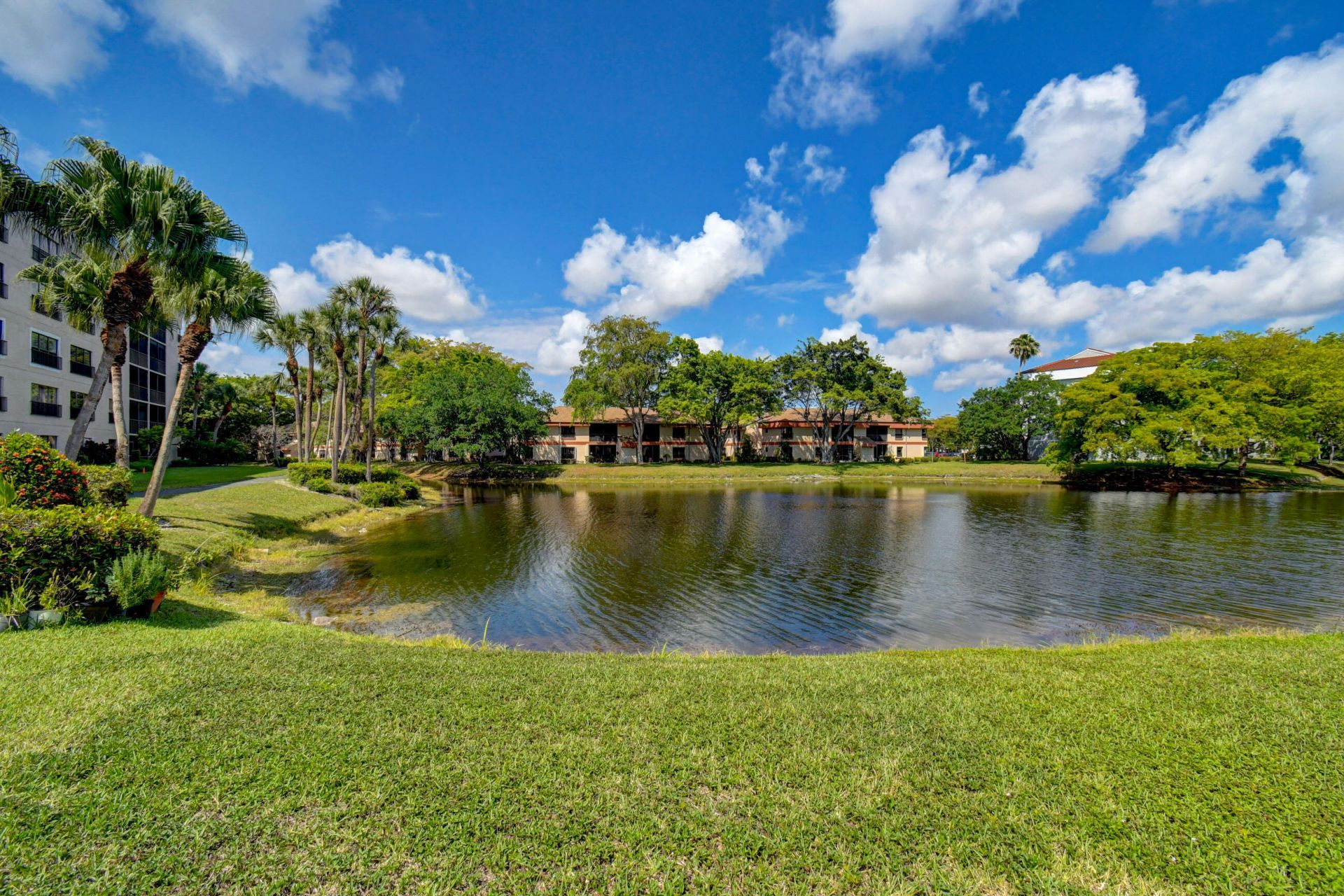 3000 NW 42nd Avenue, Unit B101, Coconut Creek, FL 33066 Photo
