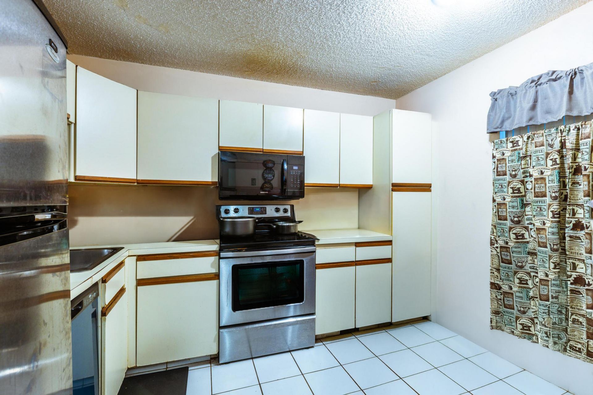 3000 NW 42nd Avenue, Unit B101, Coconut Creek, FL 33066 Photo