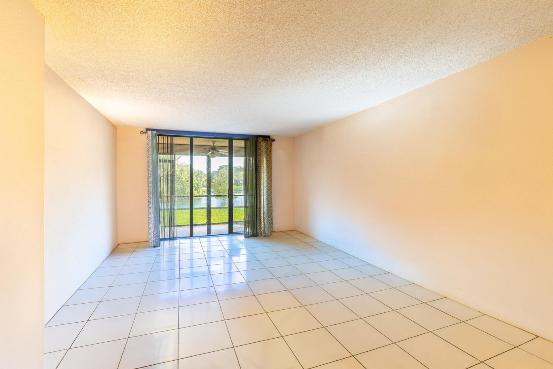 3000 NW 42nd Avenue, Unit B101, Coconut Creek, FL 33066 Photo