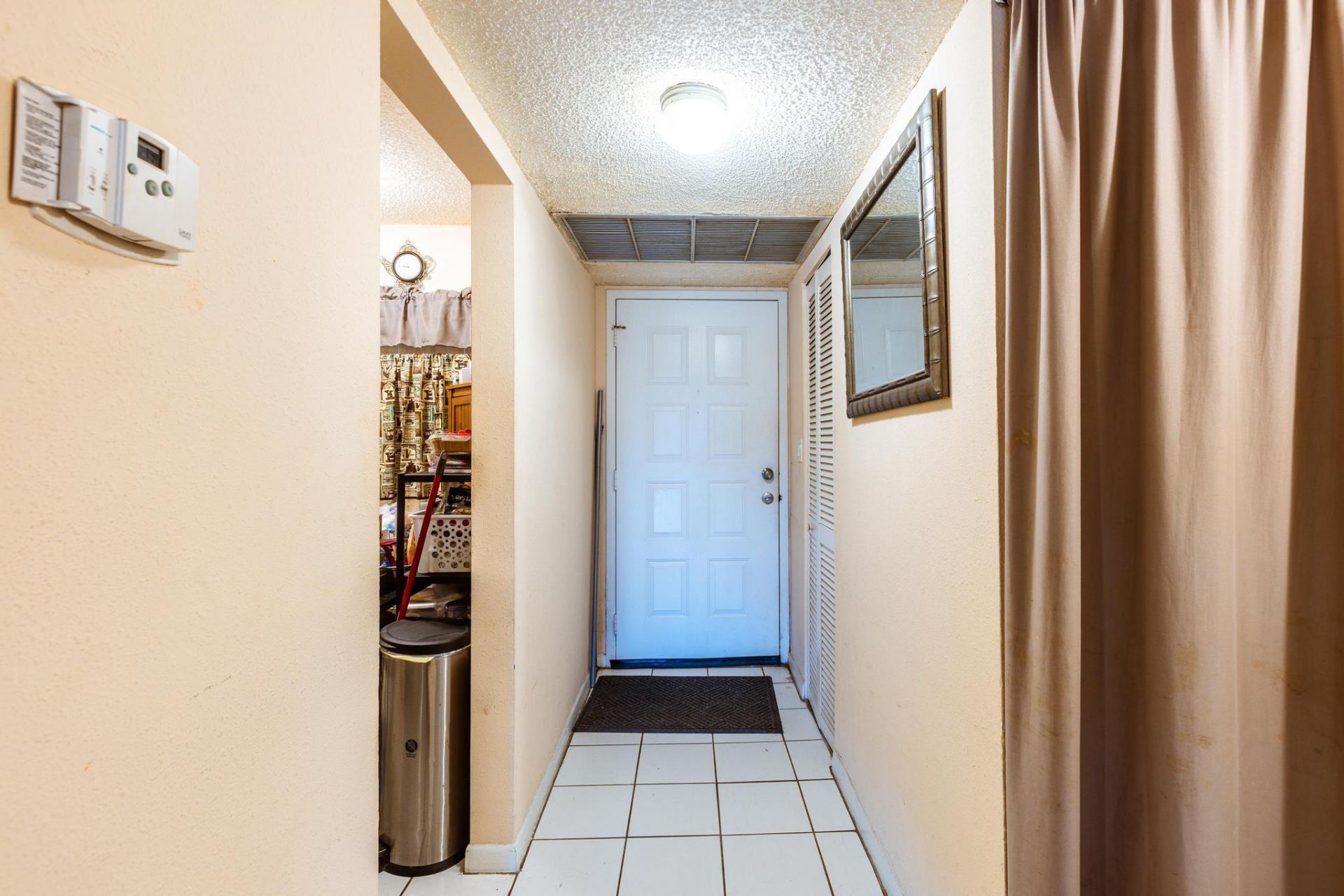 3000 NW 42nd Avenue, Unit B101, Coconut Creek, FL 33066 Photo