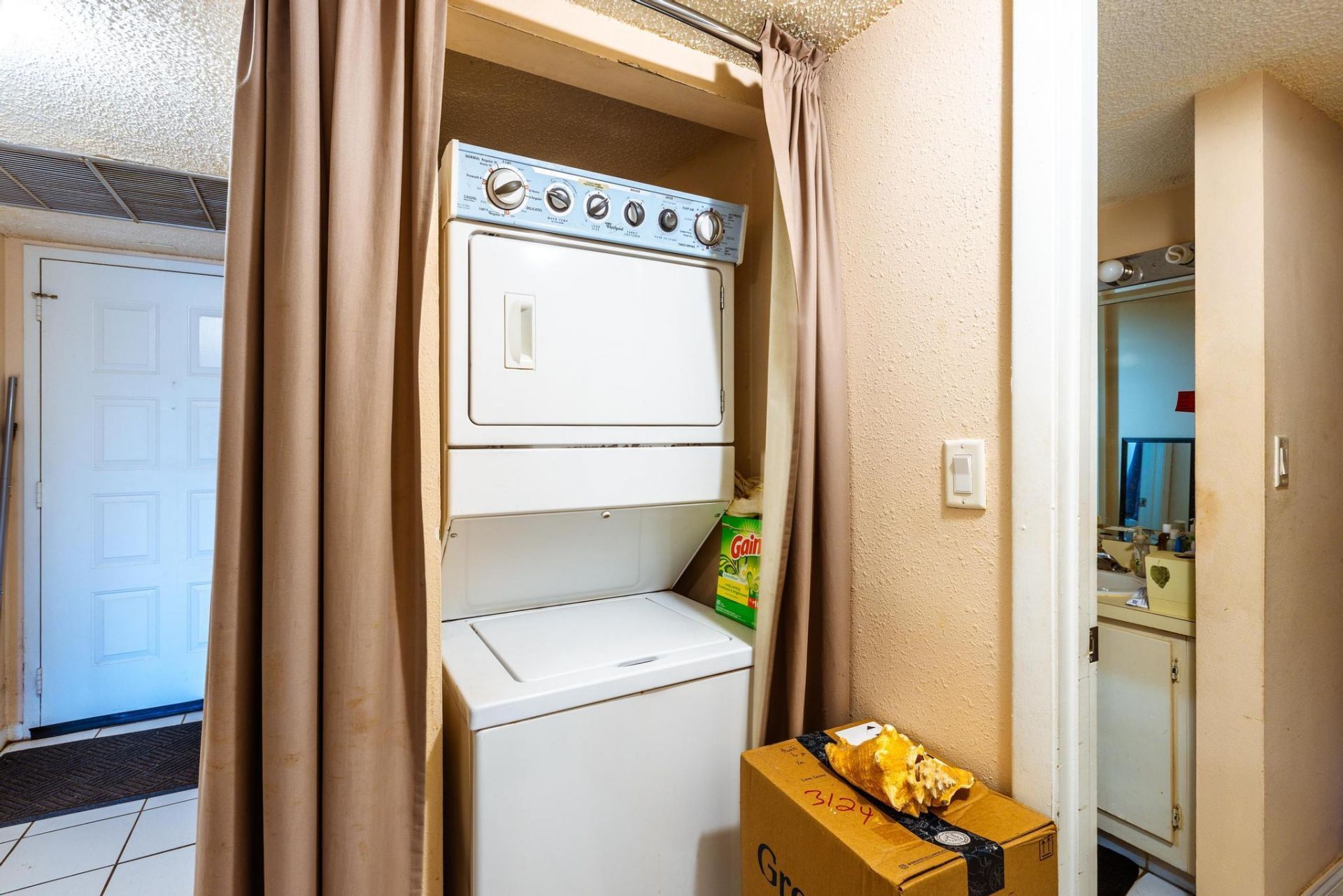 3000 NW 42nd Avenue, Unit B101, Coconut Creek, FL 33066 Photo