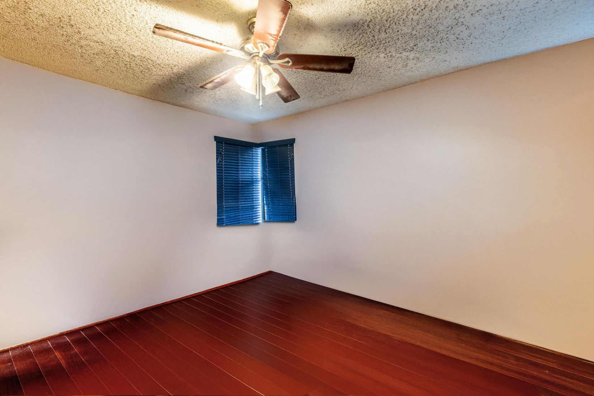 3000 NW 42nd Avenue, Unit B101, Coconut Creek, FL 33066 Photo