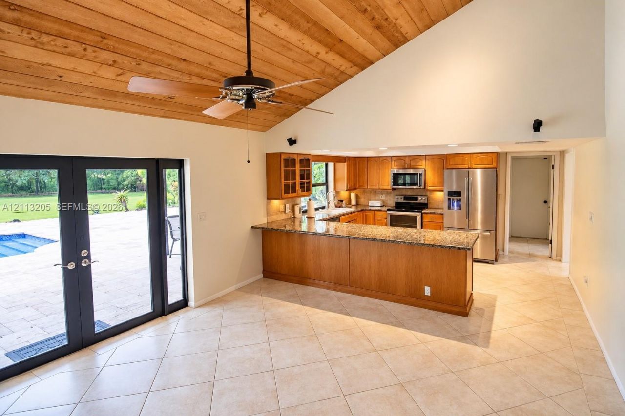 13500 SW 16th Ct, Davie, FL 33325 Photo