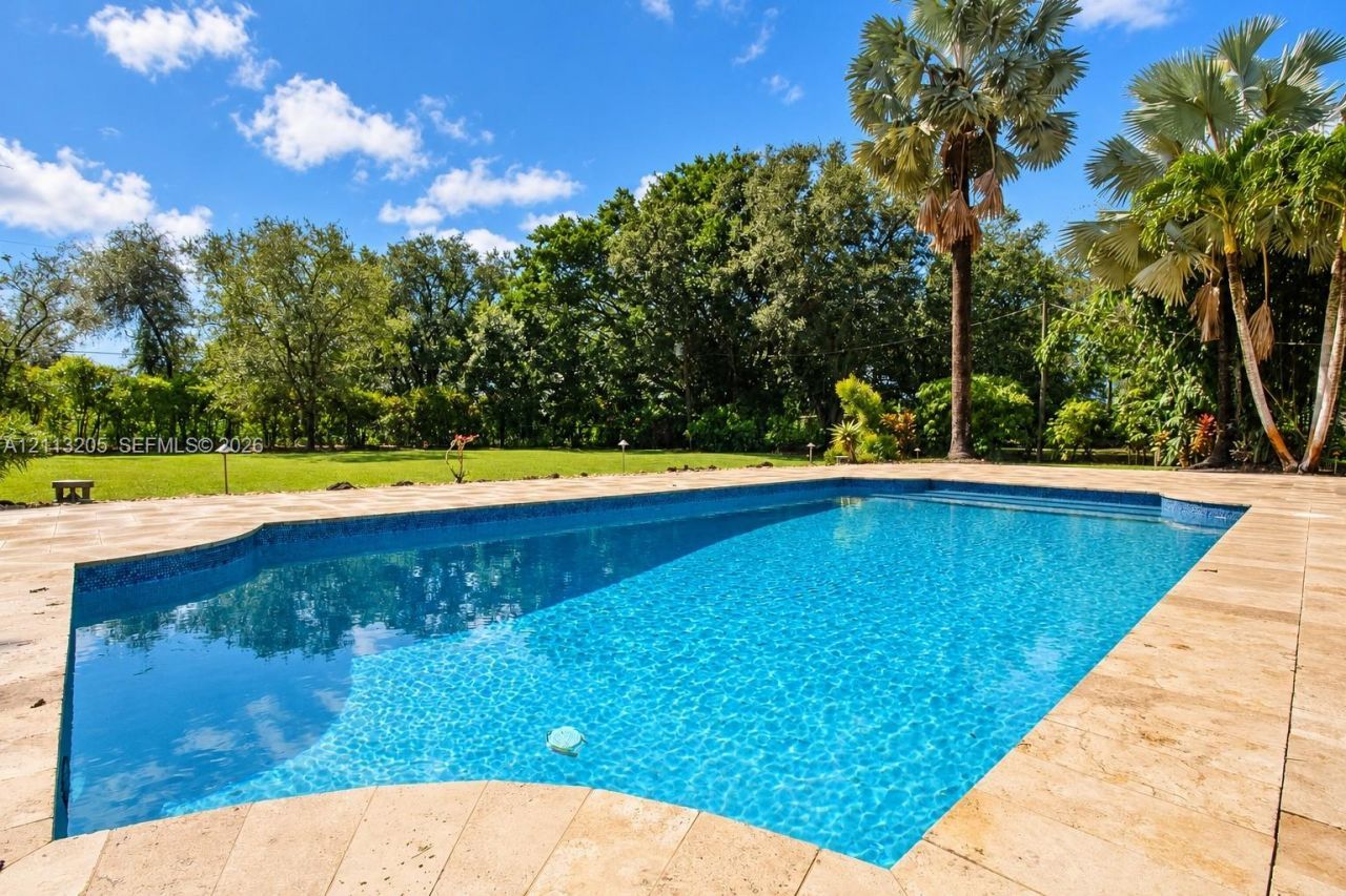13500 SW 16th Ct, Davie, FL 33325 Photo