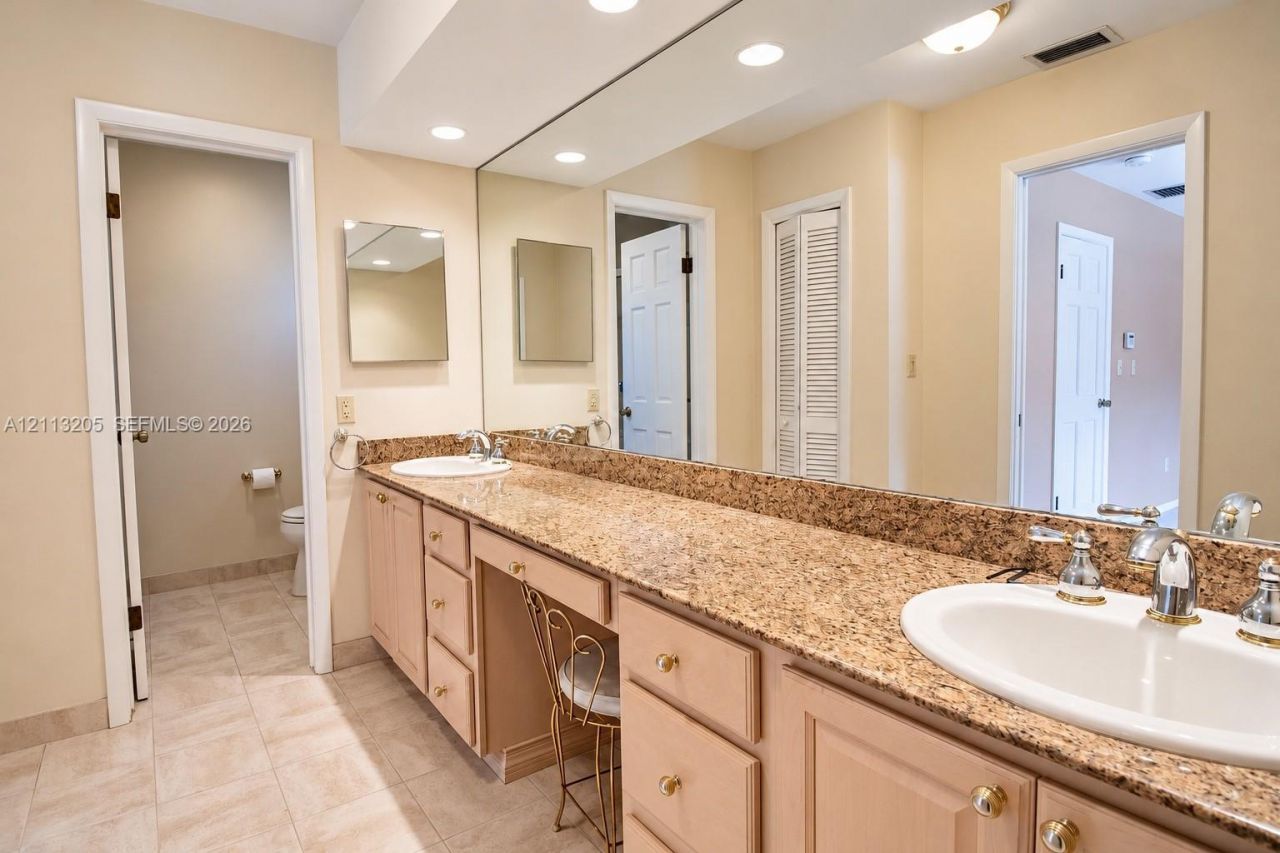 13500 SW 16th Ct, Davie, FL 33325 Photo