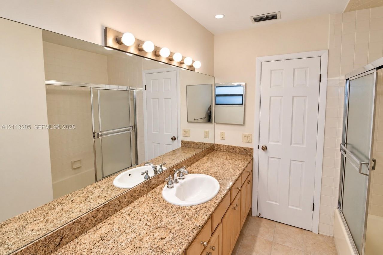 13500 SW 16th Ct, Davie, FL 33325 Photo