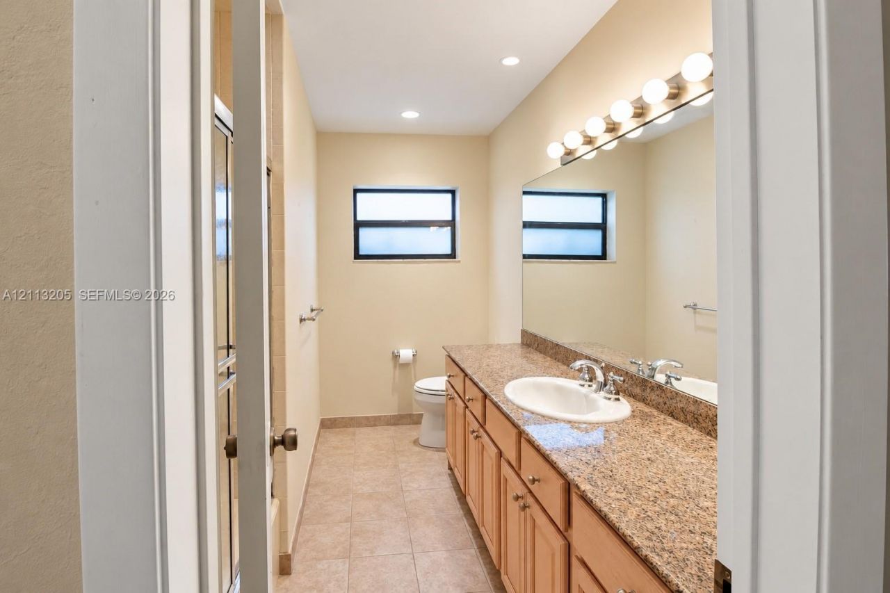 13500 SW 16th Ct, Davie, FL 33325 Photo