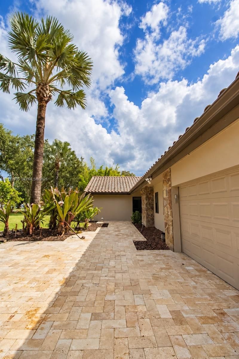 13500 SW 16th Ct, Davie, FL 33325 Photo