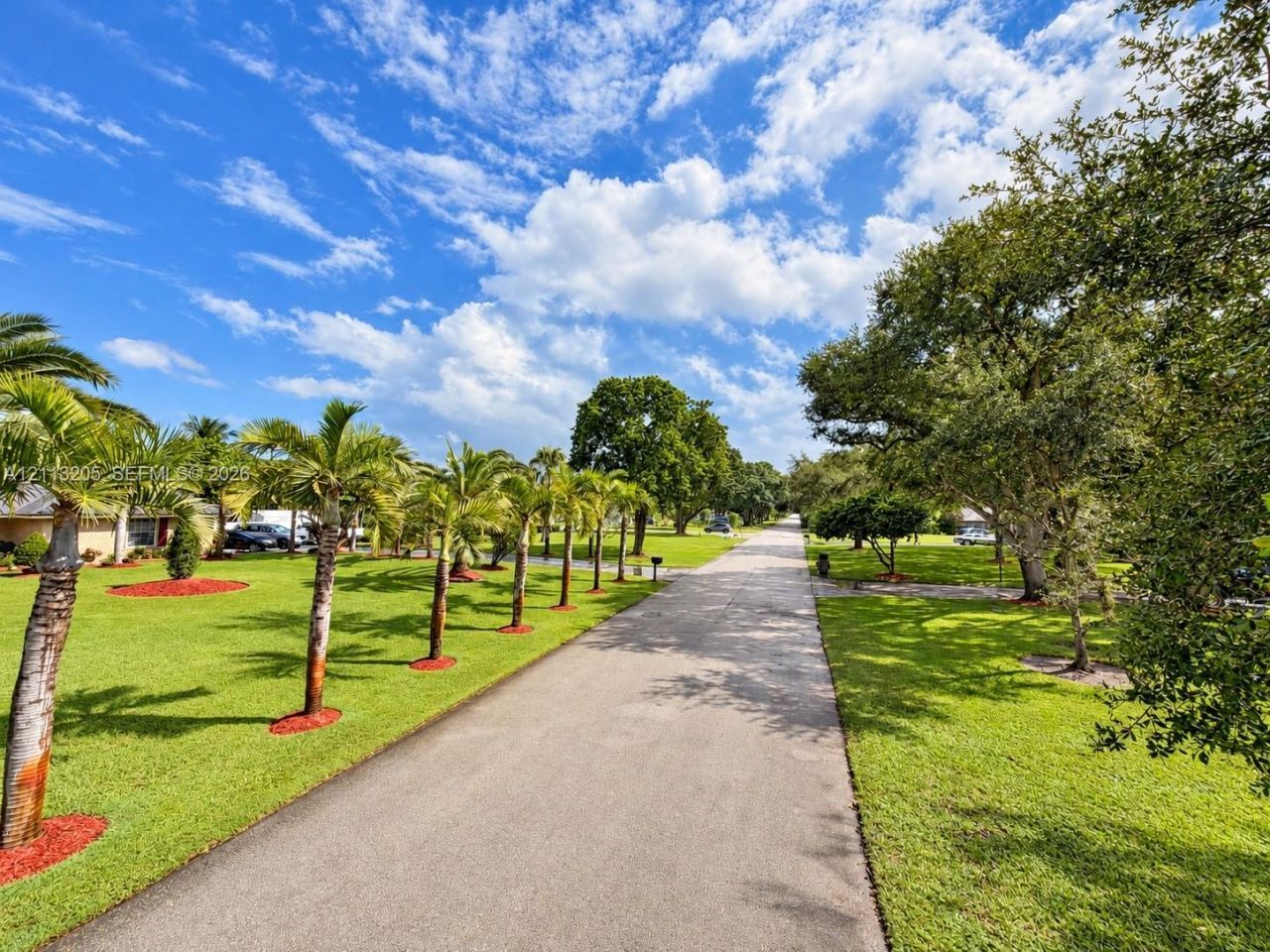 13500 SW 16th Ct, Davie, FL 33325 Photo