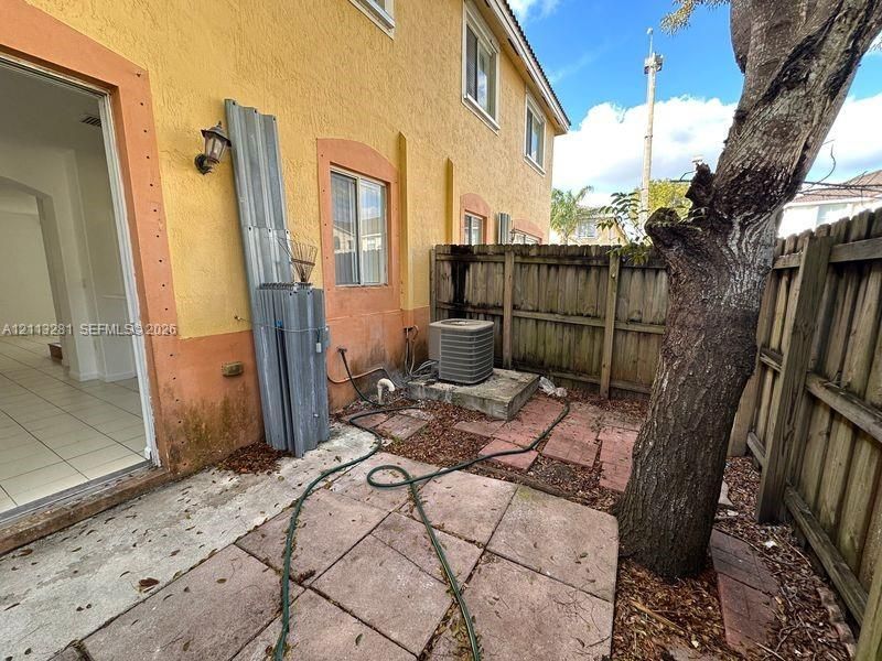 2615 SE 15th Pl , Unit 190, Homestead, FL 33035 Photo