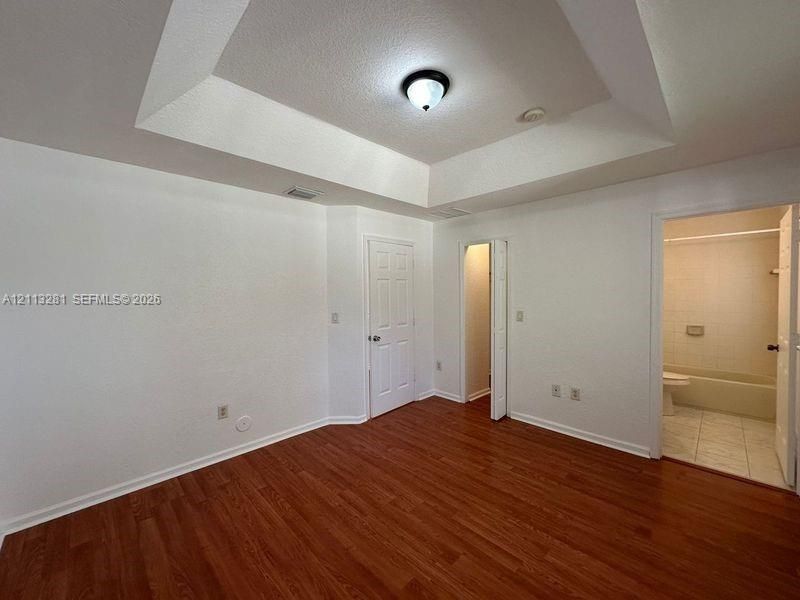 2615 SE 15th Pl , Unit 190, Homestead, FL 33035 Photo