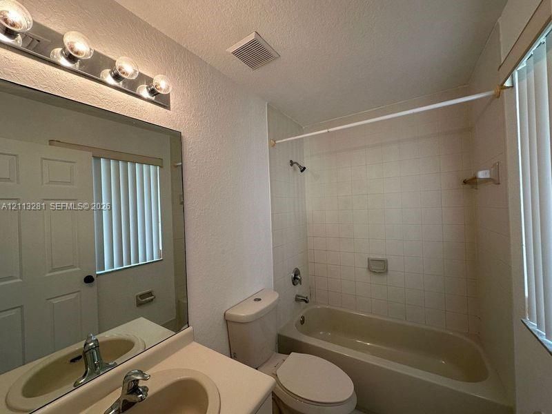 2615 SE 15th Pl , Unit 190, Homestead, FL 33035 Photo