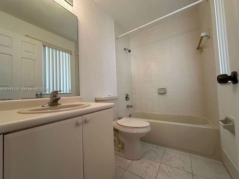 2615 SE 15th Pl , Unit 190, Homestead, FL 33035 Photo
