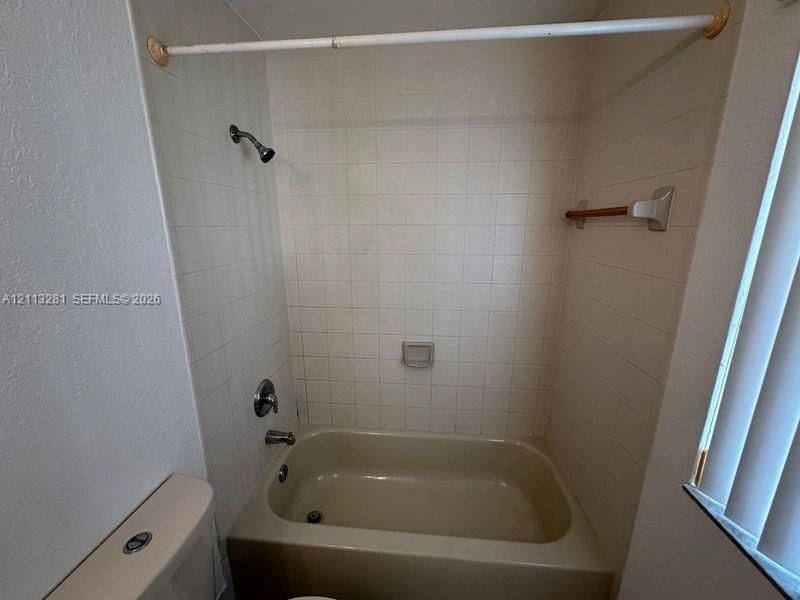 2615 SE 15th Pl , Unit 190, Homestead, FL 33035 Photo