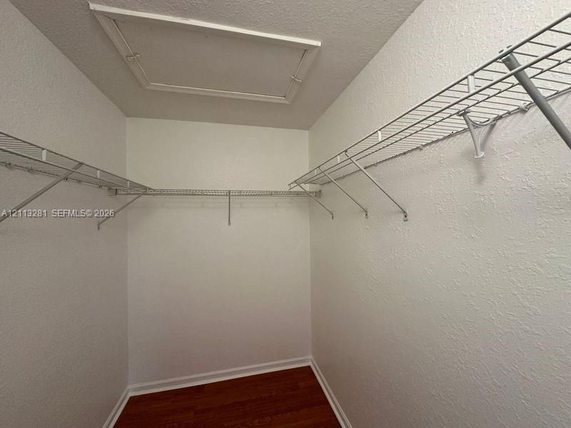 2615 SE 15th Pl , Unit 190, Homestead, FL 33035 Photo