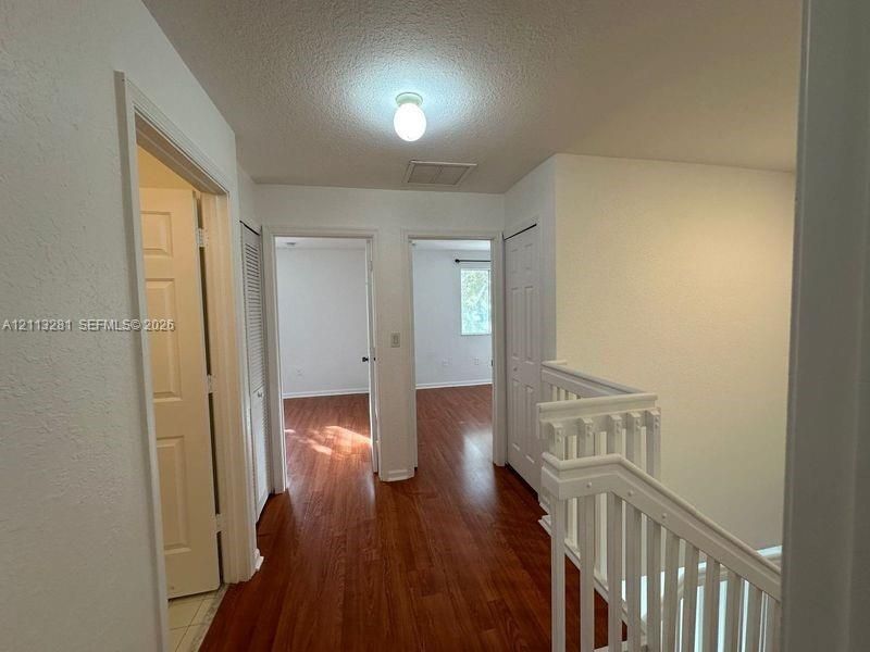 2615 SE 15th Pl , Unit 190, Homestead, FL 33035 Photo